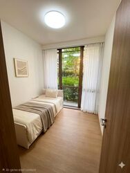The Botany At Dairy Farm (D23), Condominium #569303441